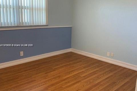 Copropriété à louer à Hallandale Beach, Floride: 2 chambres, 101.45 m2 № 2013470 - photo 10