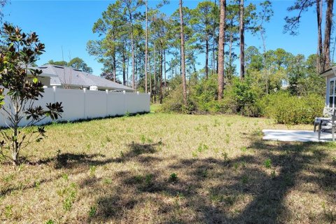 Casa en venta en Palm Coast, Florida, 4 dormitorios, 172.98 m2 № 2201609 - foto 29