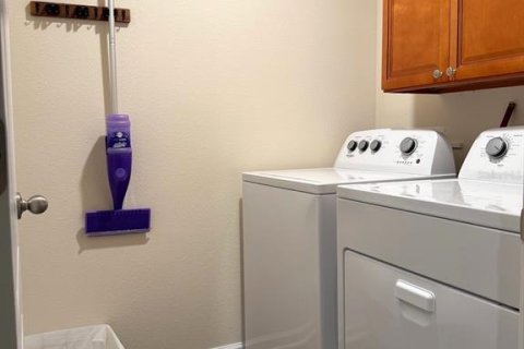 Casa en venta en Palm Coast, Florida, 4 dormitorios, 172.98 m2 № 2201609 - foto 22