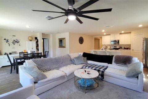 Casa en venta en Palm Coast, Florida, 4 dormitorios, 172.98 m2 № 2201609 - foto 11