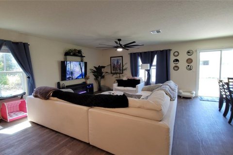 Casa en venta en Palm Coast, Florida, 4 dormitorios, 172.98 m2 № 2201609 - foto 10