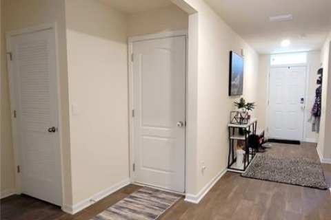 Casa en venta en Palm Coast, Florida, 4 dormitorios, 172.98 m2 № 2201609 - foto 5
