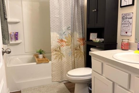Casa en venta en Palm Coast, Florida, 4 dormitorios, 172.98 m2 № 2201609 - foto 24