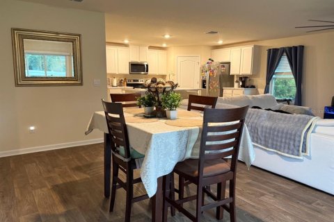 Casa en venta en Palm Coast, Florida, 4 dormitorios, 172.98 m2 № 2201609 - foto 14