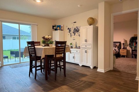 Casa en venta en Palm Coast, Florida, 4 dormitorios, 172.98 m2 № 2201609 - foto 13