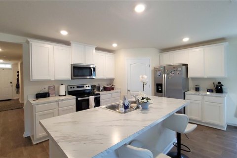 Casa en venta en Palm Coast, Florida, 4 dormitorios, 172.98 m2 № 2201609 - foto 8