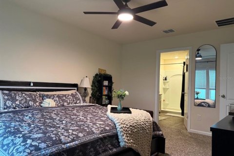 Casa en venta en Palm Coast, Florida, 4 dormitorios, 172.98 m2 № 2201609 - foto 16