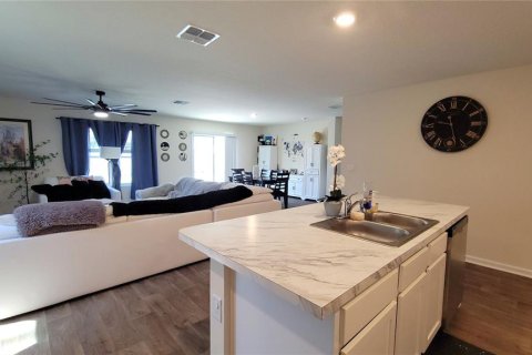 Casa en venta en Palm Coast, Florida, 4 dormitorios, 172.98 m2 № 2201609 - foto 7