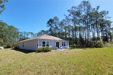 Casa en venta en Palm Coast, Florida, 4 dormitorios, 172.98 m2 № 2201609 - foto 30