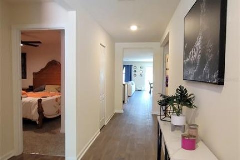 Casa en venta en Palm Coast, Florida, 4 dormitorios, 172.98 m2 № 2201609 - foto 3