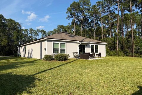 Casa en venta en Palm Coast, Florida, 4 dormitorios, 172.98 m2 № 2201609 - foto 27