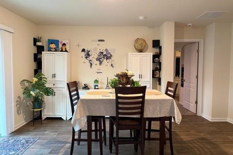 Casa en venta en Palm Coast, Florida, 4 dormitorios, 172.98 m2 № 2201609 - foto 12