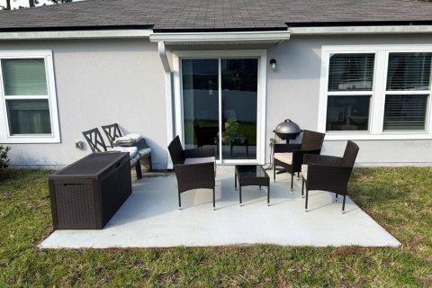 Casa en venta en Palm Coast, Florida, 4 dormitorios, 172.98 m2 № 2201609 - foto 28