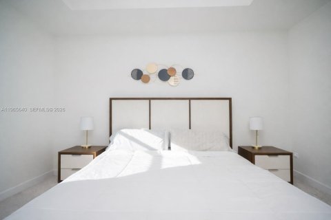 Adosado en venta en Homestead, Florida, 4 dormitorios, 169.73 m2 № 2027269 - foto 14