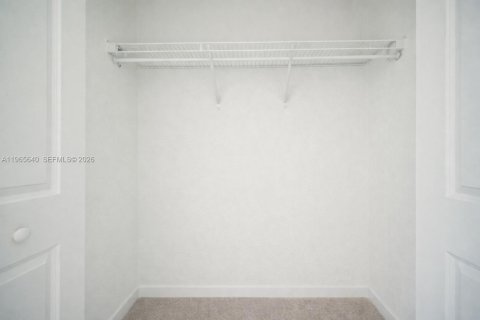 Adosado en venta en Homestead, Florida, 4 dormitorios, 169.73 m2 № 2027269 - foto 6