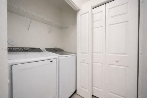 Adosado en venta en Homestead, Florida, 4 dormitorios, 169.73 m2 № 2027269 - foto 19