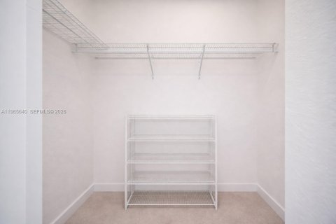 Adosado en venta en Homestead, Florida, 4 dormitorios, 169.73 m2 № 2027269 - foto 10