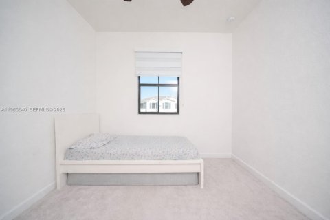 Adosado en venta en Homestead, Florida, 4 dormitorios, 169.73 m2 № 2027269 - foto 11