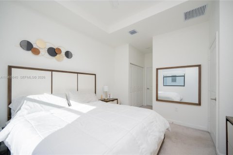 Adosado en venta en Homestead, Florida, 4 dormitorios, 169.73 m2 № 2027269 - foto 29