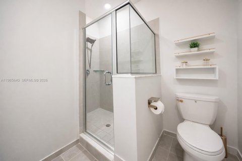 Adosado en venta en Homestead, Florida, 4 dormitorios, 169.73 m2 № 2027269 - foto 16