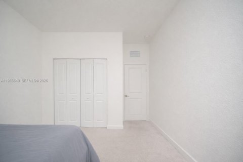 Adosado en venta en Homestead, Florida, 4 dormitorios, 169.73 m2 № 2027269 - foto 13