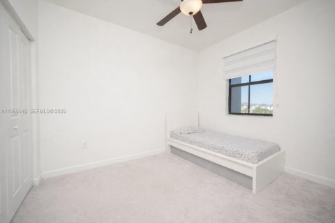 Adosado en venta en Homestead, Florida, 4 dormitorios, 169.73 m2 № 2027269 - foto 8