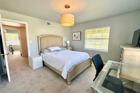 Adosado en alquiler en Orlando, Florida, 2 dormitorios, 101.08 m2 № 1886481 - foto 9