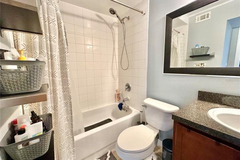 Adosado en alquiler en Orlando, Florida, 2 dormitorios, 101.08 m2 № 1886481 - foto 8