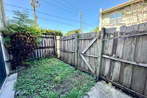 Adosado en alquiler en Orlando, Florida, 2 dormitorios, 101.08 m2 № 1886481 - foto 11