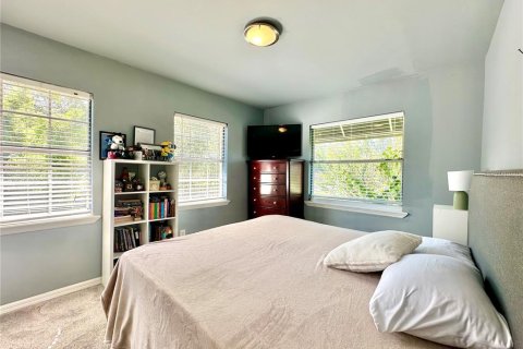 Adosado en alquiler en Orlando, Florida, 2 dormitorios, 101.08 m2 № 1886481 - foto 5