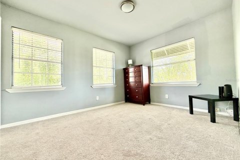 Adosado en alquiler en Orlando, Florida, 2 dormitorios, 101.08 m2 № 1886481 - foto 13