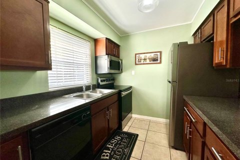 Adosado en alquiler en Orlando, Florida, 2 dormitorios, 101.08 m2 № 1886481 - foto 4