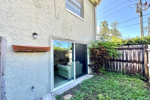 Adosado en alquiler en Orlando, Florida, 2 dormitorios, 101.08 m2 № 1886481 - foto 12