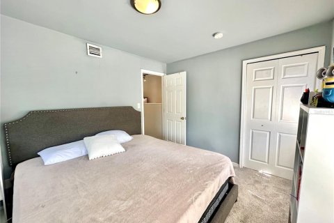 Adosado en alquiler en Orlando, Florida, 2 dormitorios, 101.08 m2 № 1886481 - foto 7