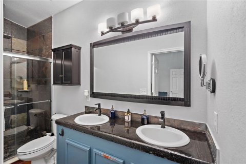 Casa en venta en Saint Petersburg, Florida, 3 dormitorios, 114.55 m2 № 1903163 - foto 12
