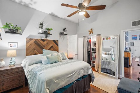 Casa en venta en Saint Petersburg, Florida, 3 dormitorios, 114.55 m2 № 1903163 - foto 10