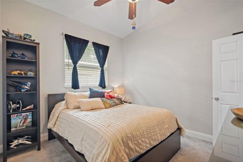Casa en venta en Saint Petersburg, Florida, 3 dormitorios, 114.55 m2 № 1903163 - foto 14