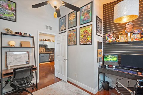 Casa en venta en Saint Petersburg, Florida, 3 dormitorios, 114.55 m2 № 1903163 - foto 17