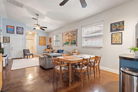 Casa en venta en Saint Petersburg, Florida, 3 dormitorios, 114.55 m2 № 1903163 - foto 6