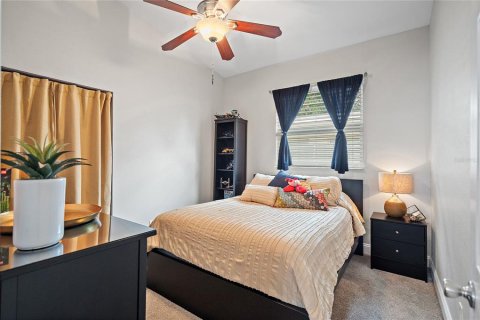 Casa en venta en Saint Petersburg, Florida, 3 dormitorios, 114.55 m2 № 1903163 - foto 15