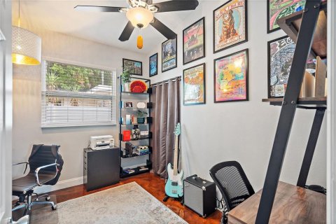 Casa en venta en Saint Petersburg, Florida, 3 dormitorios, 114.55 m2 № 1903163 - foto 16