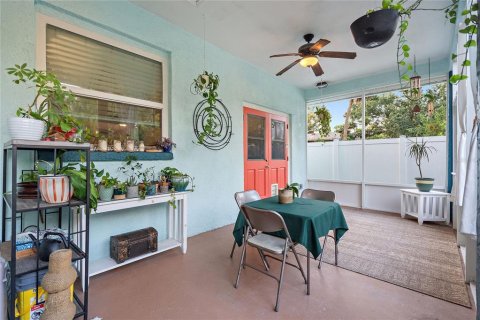 Casa en venta en Saint Petersburg, Florida, 3 dormitorios, 114.55 m2 № 1903163 - foto 20