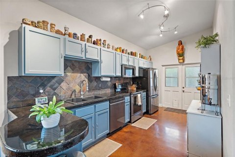 Casa en venta en Saint Petersburg, Florida, 3 dormitorios, 114.55 m2 № 1903163 - foto 8