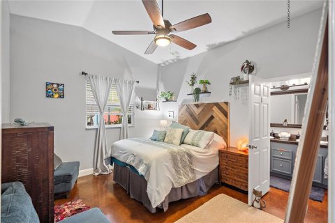 Casa en venta en Saint Petersburg, Florida, 3 dormitorios, 114.55 m2 № 1903163 - foto 11