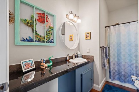 Casa en venta en Saint Petersburg, Florida, 3 dormitorios, 114.55 m2 № 1903163 - foto 18