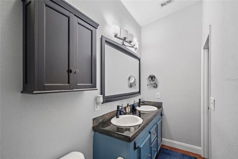 Casa en venta en Saint Petersburg, Florida, 3 dormitorios, 114.55 m2 № 1903163 - foto 13
