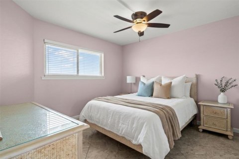 Copropriété à louer à Bradenton, Floride: 3 chambres, 184.69 m2 № 2157643 - photo 19