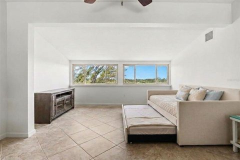 Copropriété à louer à Bradenton, Floride: 3 chambres, 184.69 m2 № 2157643 - photo 28