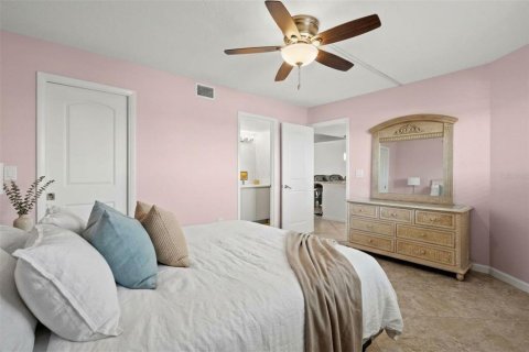 Copropriété à louer à Bradenton, Floride: 3 chambres, 184.69 m2 № 2157643 - photo 20