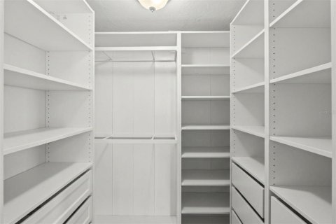 Copropriété à louer à Bradenton, Floride: 3 chambres, 184.69 m2 № 2157643 - photo 21